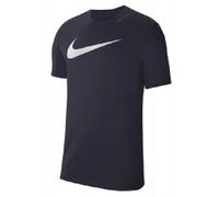 Nike Mixed T-Shirt Size S-3XL NEW Black Mens Cotton Standard Issue Air tshirt