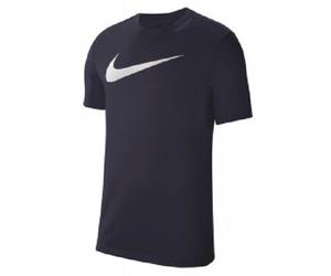 Nike Mixed T-Shirt Size S-3XL NEW Black Mens Cotton Standard Issue Air tshirt