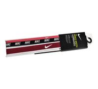 Nike Mixed Width Headbands 3 Pack