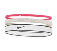 Nike Mixed Width Headbands 3pack 92800618809