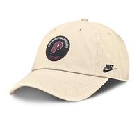 Nike Mlb Club Unstructured Philadelphia Phillies Cap