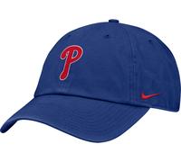 Nike Mlb Los Angeles Dodgers Adjustable Club Cap Blue Cnb01_4ew_pp_bek