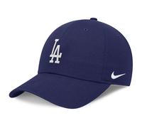 Nike Mlb Los Angeles Dodgers Club Unstructured Cap