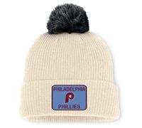 Nike Mlb Peak Standard Philadelphia Phillies Beanie