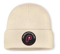 Nike Mlb Utility Philadelphia Phillies Beanie
