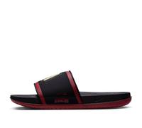 Nike MLB x Offcourt Slide 'Arizona Diamondbacks' DH6981-002 11