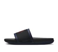 Nike MLB x Offcourt Slide 'Cleveland Guardians' DH6987-002 12