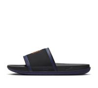 Nike MLB x Offcourt Slide 'Detroit Tigers' DH6998-002 6