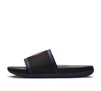 Nike MLB x Offcourt Slide 'Houston Astros' DH6978-002 8