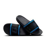 Nike MLB x OffCourt Slide 'Miami Marlins' DH6984-001 9