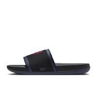 Nike MLB x Offcourt Slide 'Minnesota Twins' DH6999-002 14
