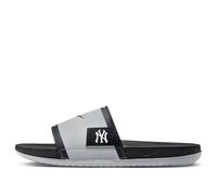 Nike MLB x Offcourt Slide 'New York Yankees 2024' FN4487-001 13