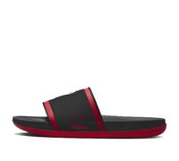 Nike MLB x Offcourt Slide 'Philadelphia Phillies' DH6991-002 8