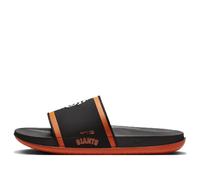 Nike MLB x Offcourt Slide 'San Francisco Giants' DH6982-002 12