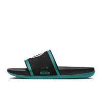 Nike MLB x Offcourt Slide 'Seattle Mariners' DH6985-002 7