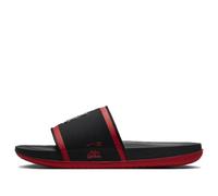 Nike MLB x Offcourt Slide 'St. Louis Cardinals' DH6974-002 7