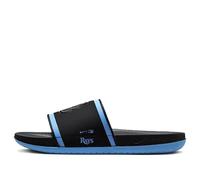 Nike MLB x Offcourt Slide 'Tampa Bay Rays' DH6993-002 14