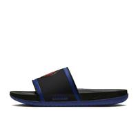 Nike MLB x Offcourt Slide 'Texas Rangers' DH6992-002 12