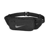 Nike Mobile Bag-9038-217 Unisex Mobile Bag - 013 Black/Black/Black, One Size