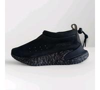 NIKE MOC FLOW SP / UNDERCOVER SIZE UK 5.5 EUR 38.5 (DV5593 002) BLACK