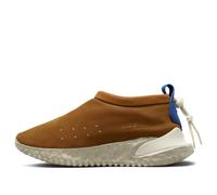 Nike Moc Flow 'Undercover Ale Brown Team Royal' DV5593-201 4