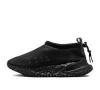 Nike Moc Flow 'Undercover Black' DV5593-002 6.5