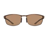 Nike MODERN METAL DZ7364 200 Men New Sunglasses