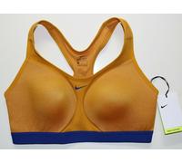 NIKE MOTION ADAPT 2.0 CITY READY TRAINING SPORTS BRA BV3781-727 - WOMEN XS L