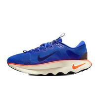 Nike Motiva 'Astronomy Blue Hyper Crimson' DV1237-401 8.5