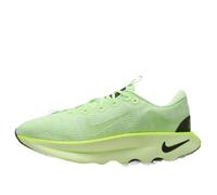 Nike Motiva 'Barely Volt' DV1237-700 8.5