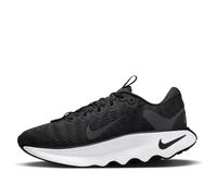 Nike Motiva 'Black Anthracite' DV1237-001 5