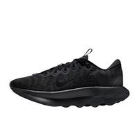 Nike Motiva 'Black' DV1237-003 11.5