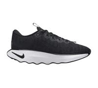 Nike Motiva Black White Womens Trainers Textile - Size UK 5.5