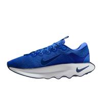 Nike Motiva 'Comet Blue Royal Blue' DV1237-404 8