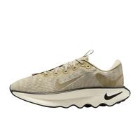 Nike Motiva 'Desert Khaki' DV1237-200 8.5