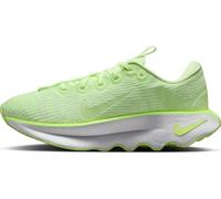 Nike Motiva DV1238 Women's Walking Shoe, Barely Volt Barely Volt Volt White, 6.5 UK