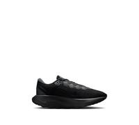 Nike Motiva gore-tex sneakers - Black 6.5