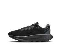Nike Motiva GORE-TEX Women's Waterproof Walking Shoes - Black 3.5