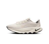 Motiva Gore-Tex Shoes - Guava Ice/Pale Ivory/Sail - UK 8