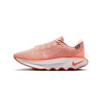 Nike Motiva GORE-TEX Women's Waterproof Walking Shoes - Pink 2.5