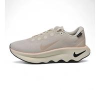 Nike Motiva GTX Gore-Tex 'Guave Ice' Running Gym Trainers | HM0355 800