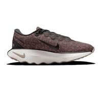 Nike Motiva GTX - Women's (Black/Cave Stone/Malt), Black/Cave Stone/Malt, 6.5