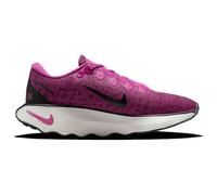 Nike Motiva GTX - Women's (Bordeaux/Cactus Flower/Fire Pink), Bordeaux/Cactus Flower/Fire Pink, 10.5