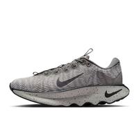 Nike Motiva 'Light Iron Ore' DV1237-002 10.5