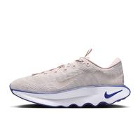 Nike Motiva 'Light Orewood Brown Royal Blue' DV1237-103 7.5