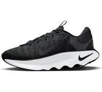 NIKE Motiva Mens DV1237-001 (Black/Black-Anthracite-White), Size 11