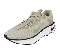 Nike Motiva Mens Dv1237 200 - UK 7 | US 8 | EU 41