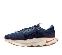 Nike Motiva 'Midnight Navy Healing Orange' DV1237-403 10