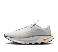 Nike Motiva 'Sail Orange' DV1237-101 7