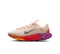Nike Motiva SE Women's Walking Shoes - White 9
